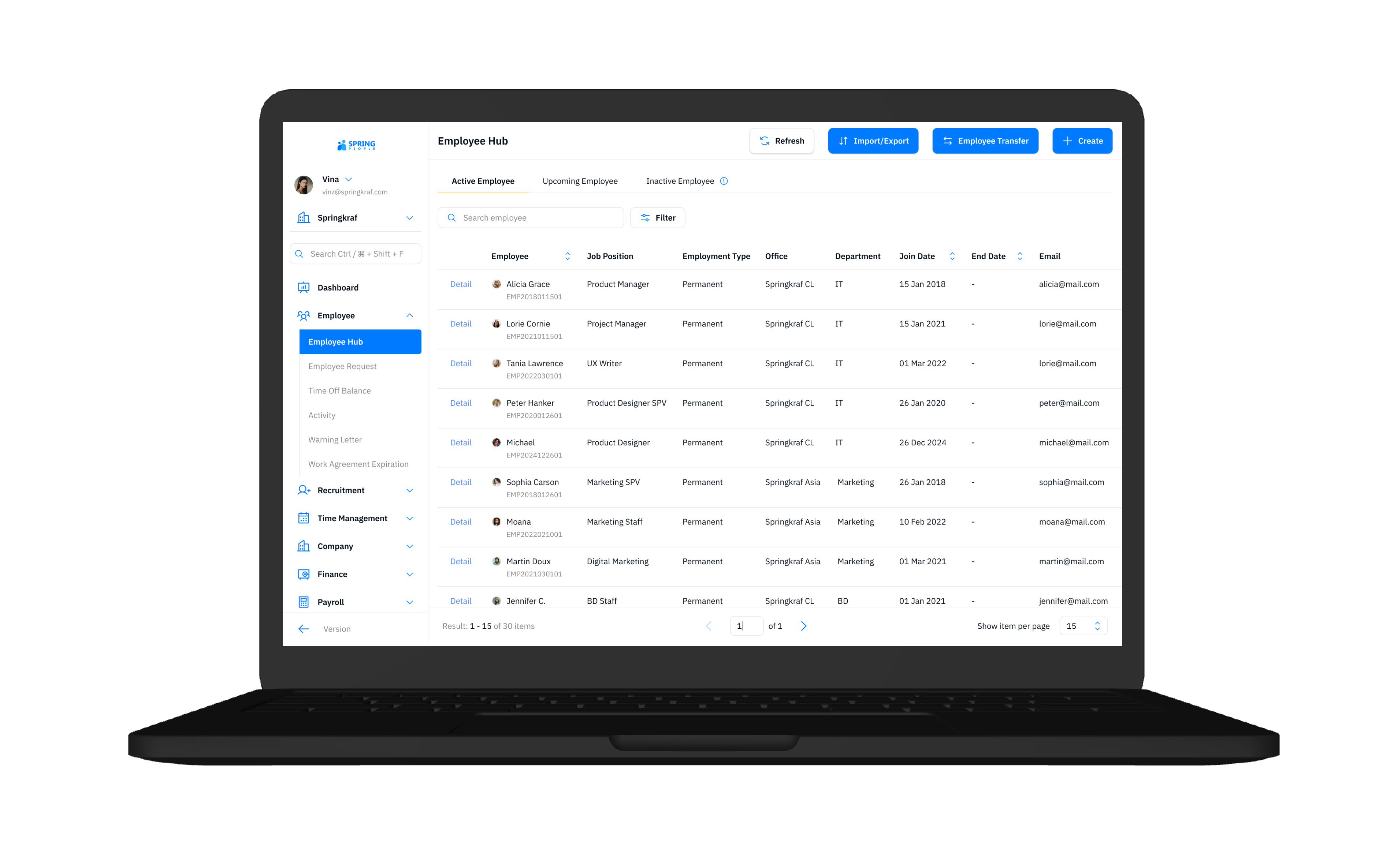 employee_hub