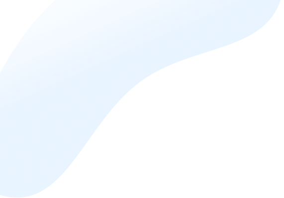 ellipse-1
